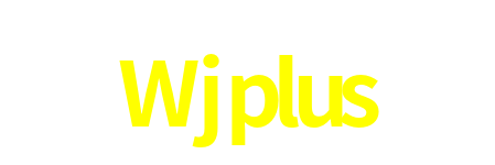 Wjplus