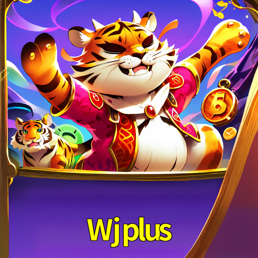 Wjplus
